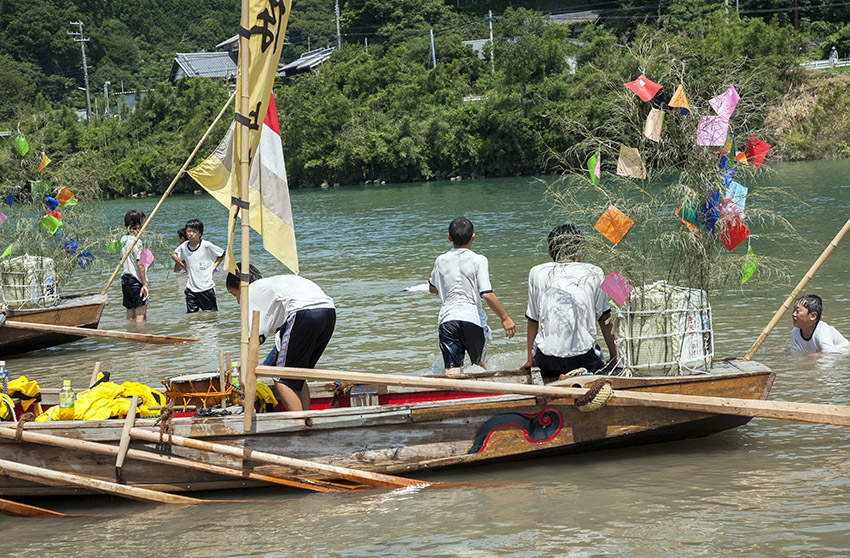 河内祭り_d0147530_1384257.jpg