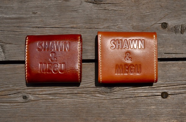 sm wallet_b0172633_13171080.jpg