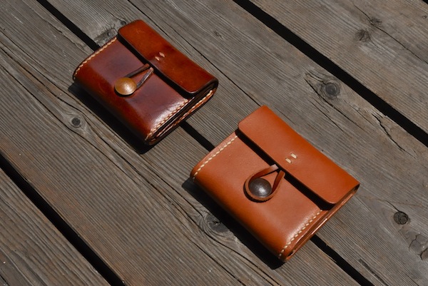 sm wallet_b0172633_13171463.jpg