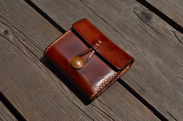 sm wallet_b0172633_13171663.jpg