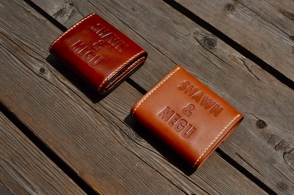 sm wallet_b0172633_13172029.jpg