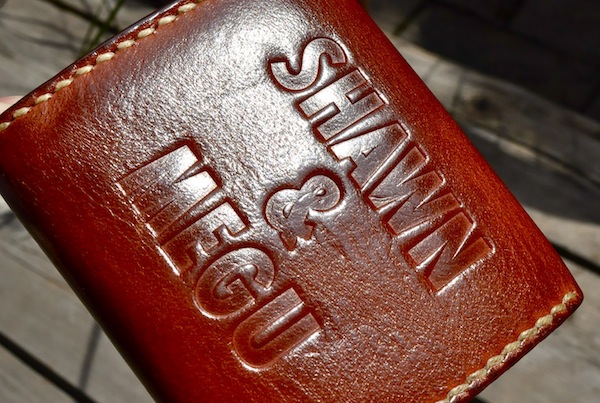 sm wallet_b0172633_13172128.jpg