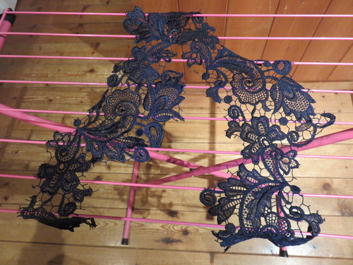 c0239833_0121051.jpg
