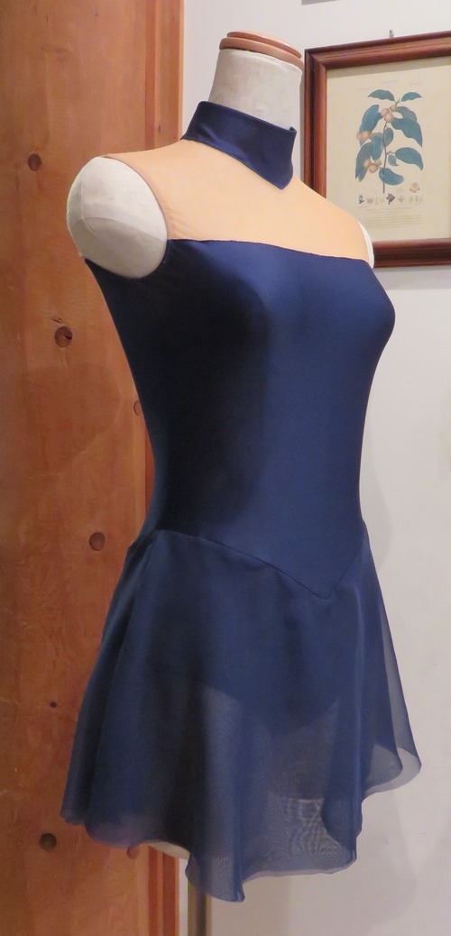 c0239833_15167.jpg