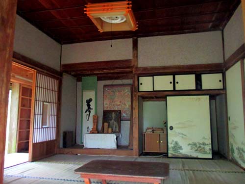 大菩薩峠_d0127634_1415727.jpg