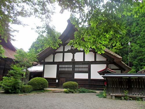 大菩薩峠_d0127634_144438.jpg