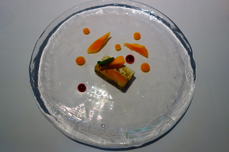 a0287336_0484029.jpg