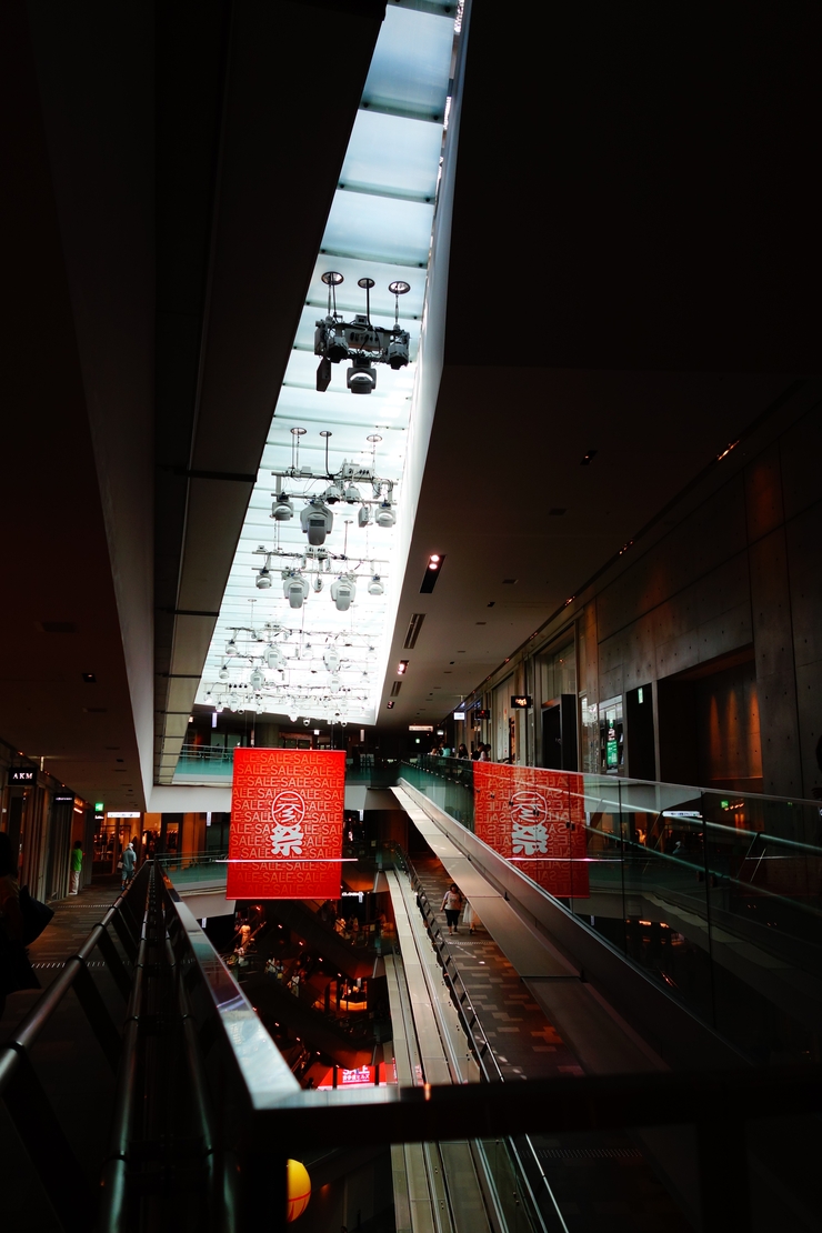 a0287336_19302754.jpg