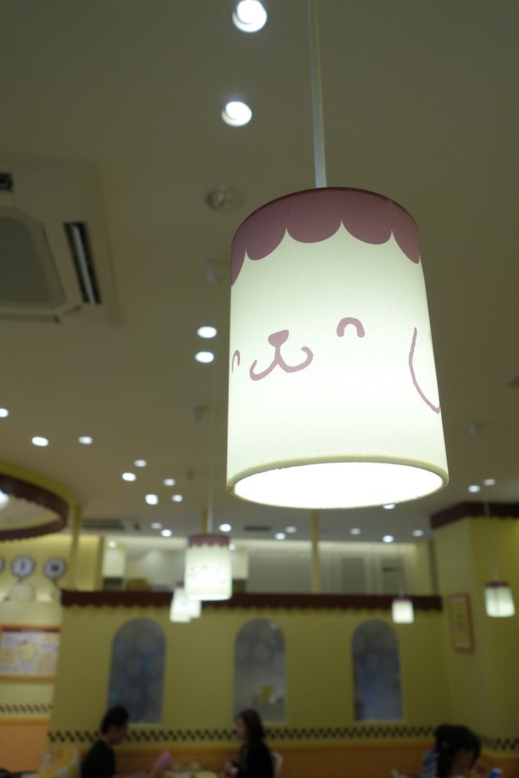 a0287336_19534178.jpg