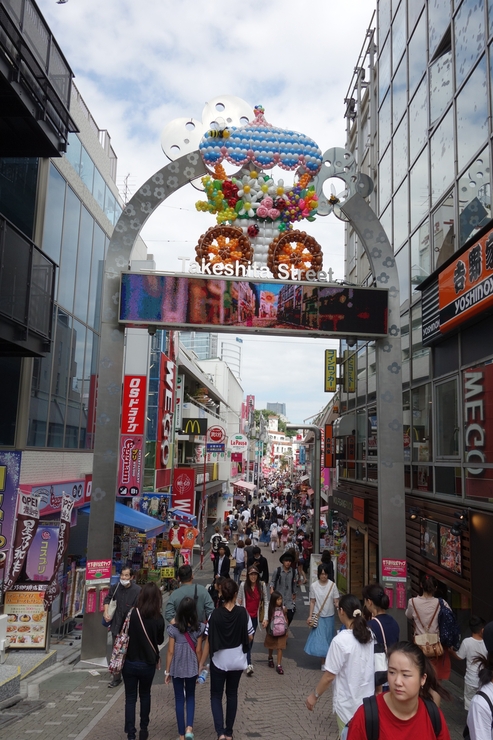 a0287336_19572528.jpg
