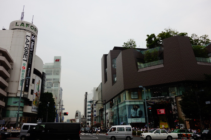 a0287336_2003629.jpg
