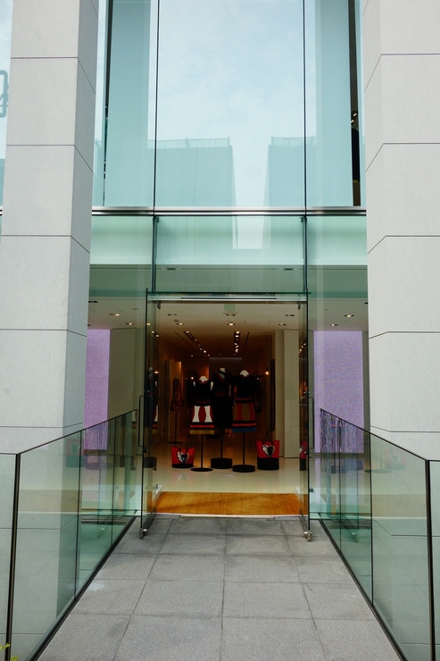 a0287336_20102435.jpg