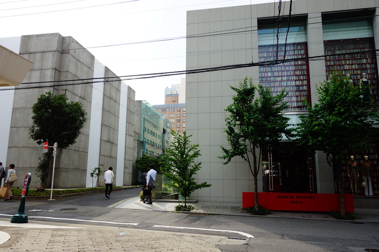a0287336_2010428.jpg