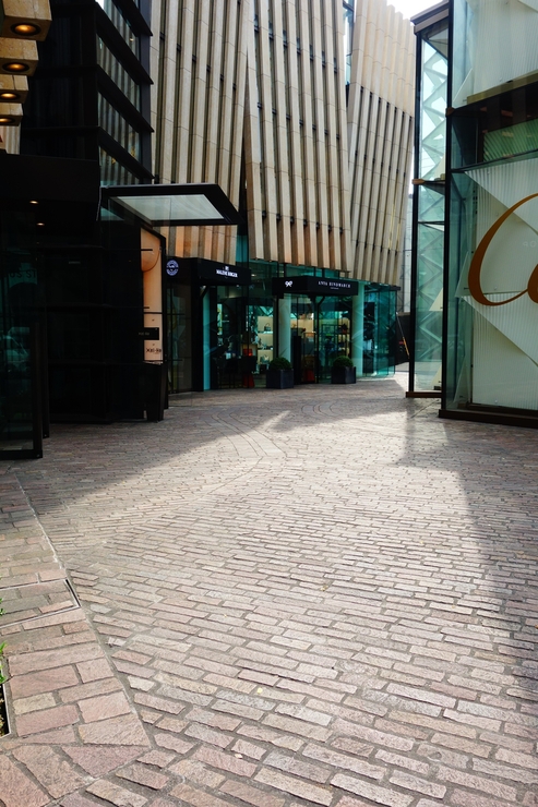 a0287336_20124060.jpg