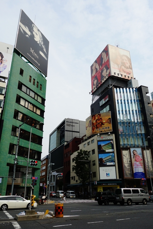 a0287336_2013847.jpg