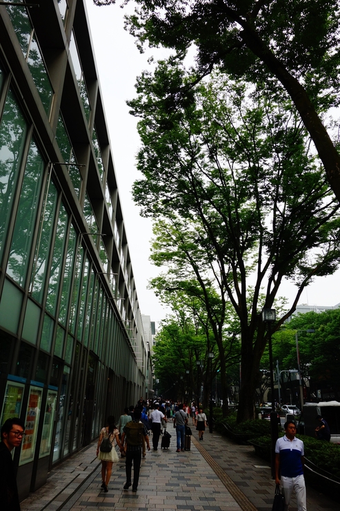 a0287336_20145623.jpg