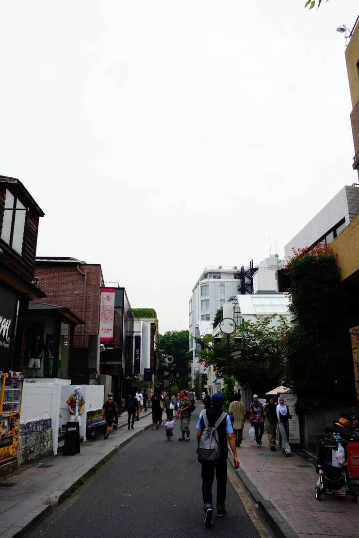 a0287336_20154372.jpg