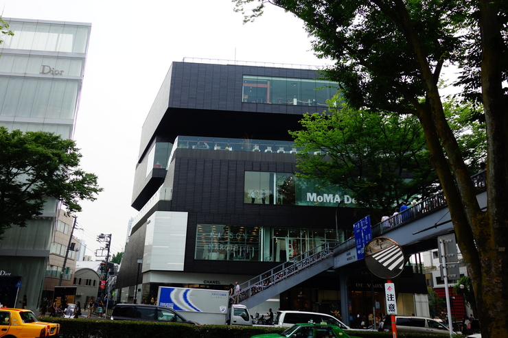 a0287336_2015793.jpg