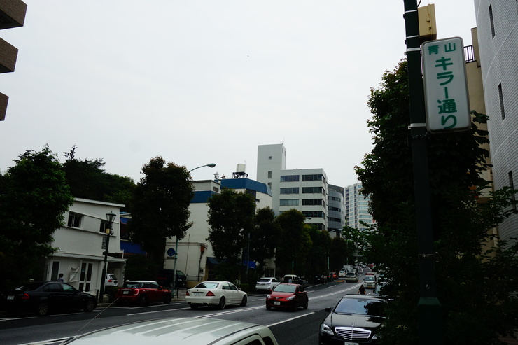 a0287336_20462248.jpg