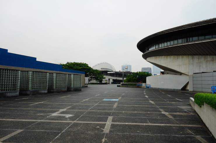a0287336_20543815.jpg