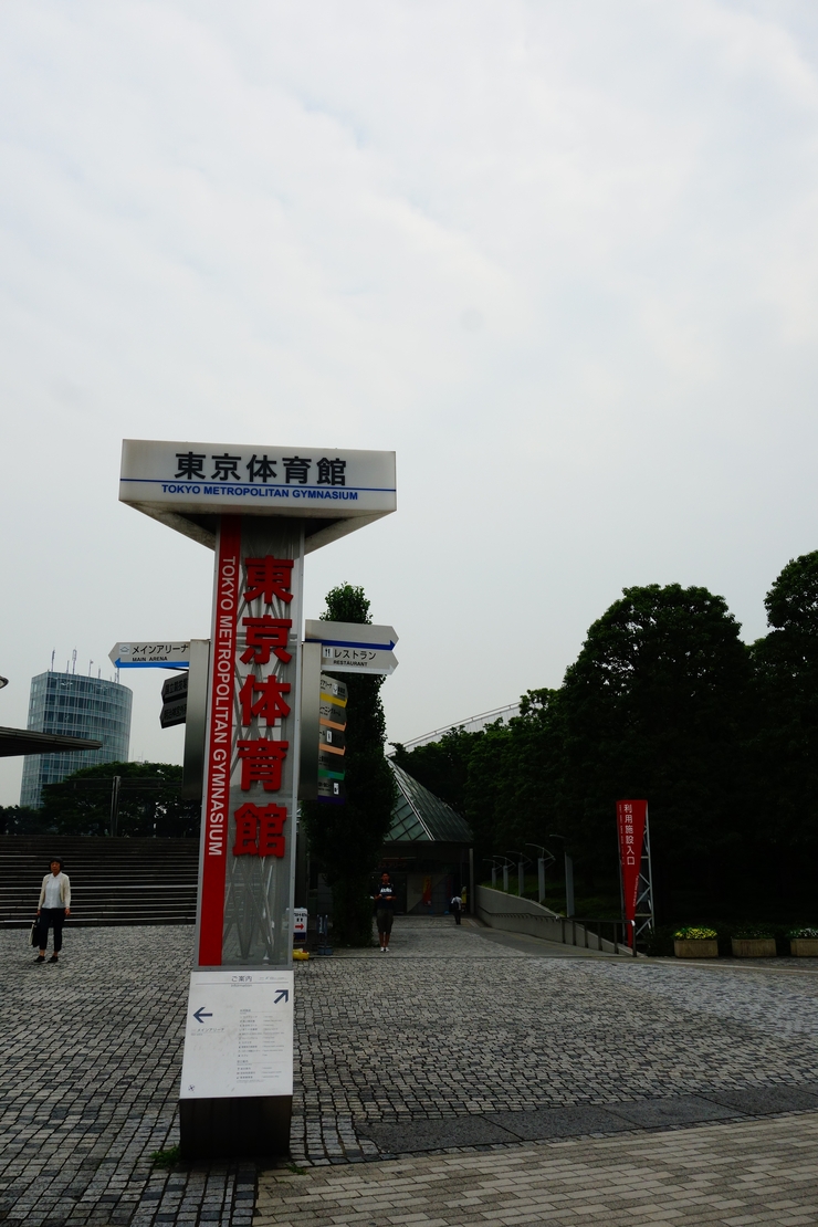 a0287336_20574474.jpg