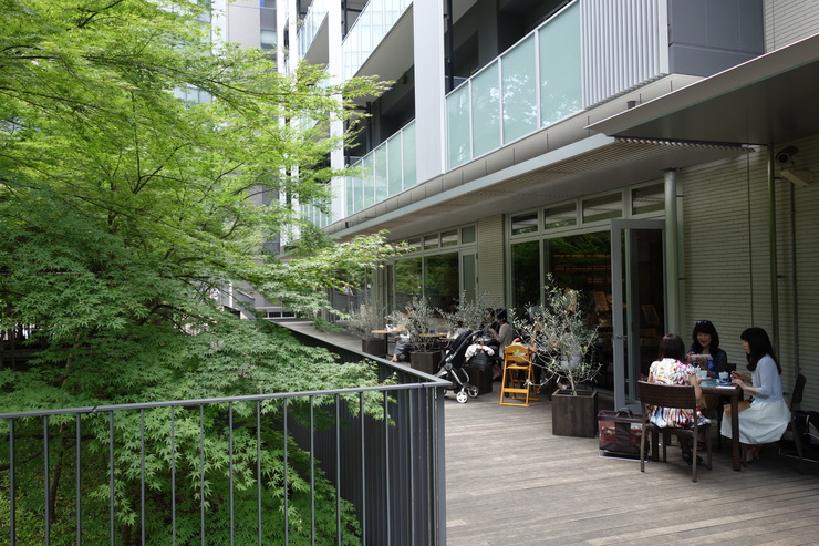 a0287336_213898.jpg