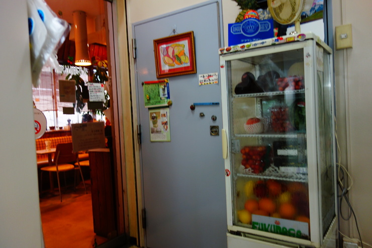 a0287336_2148389.jpg