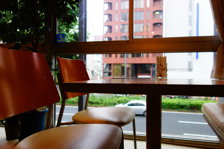 a0287336_2284249.jpg