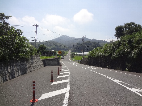 b0149340_1452446.jpg