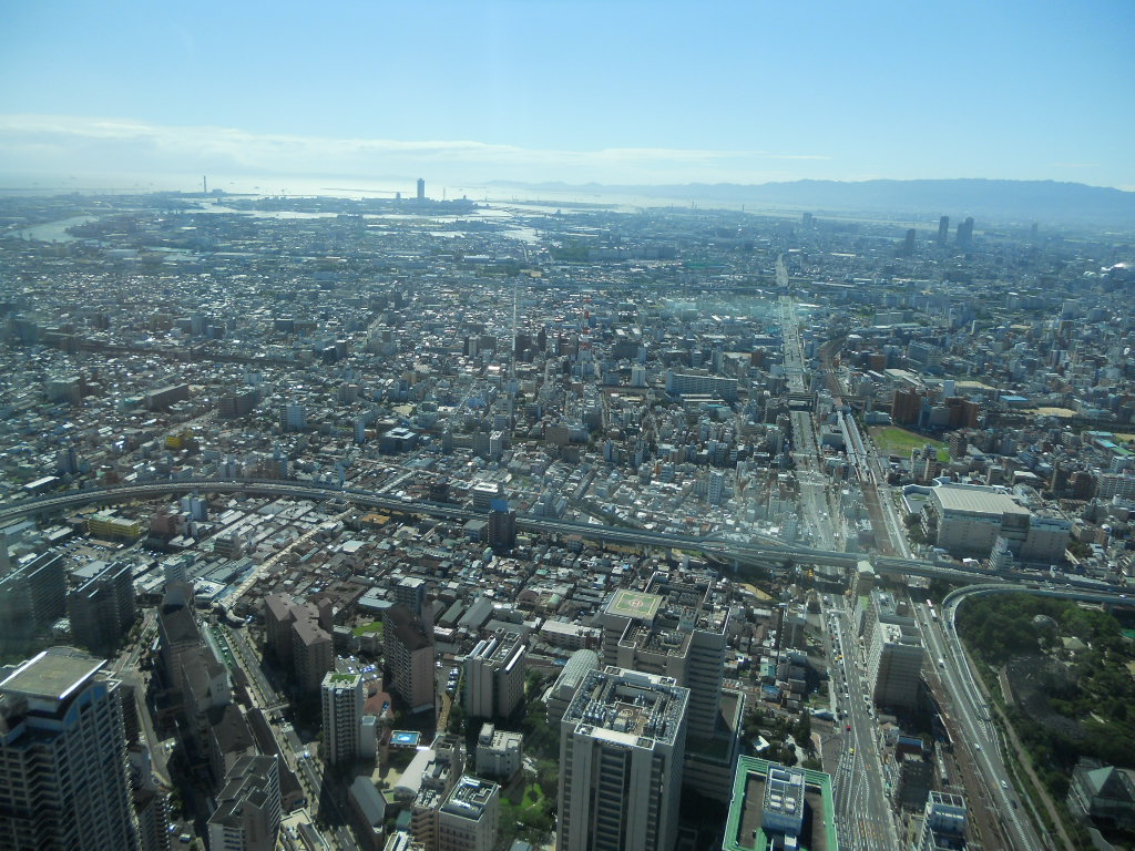 e0300042_0102027.jpg