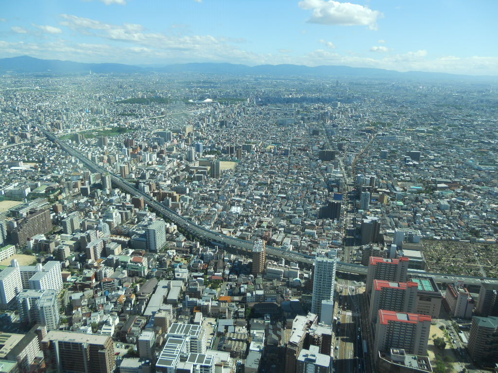 e0300042_0413538.jpg