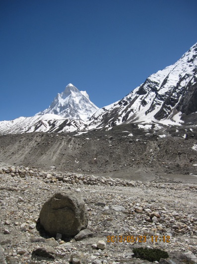 f0320843_13193432.jpg