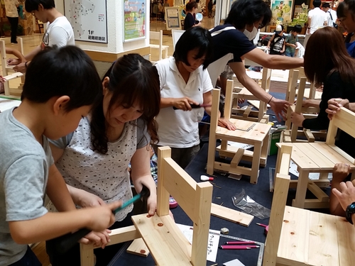 夏休み木工教室のご報告_b0211845_10241556.jpg