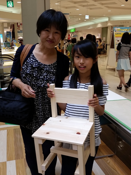 夏休み木工教室のご報告_b0211845_10254093.jpg