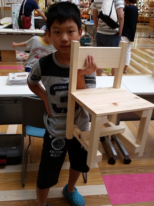 夏休み木工教室のご報告_b0211845_10255287.jpg