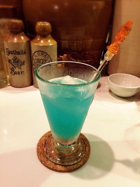 Jo\'s Bar (ジョーズバー)_e0292546_70177.jpg