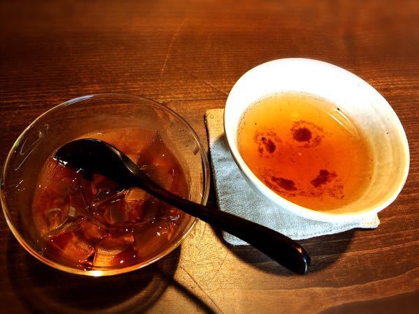 日本料理 朔 (サク)_e0292546_9101299.jpg