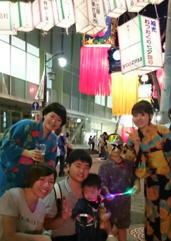 週末 いろいろ_b0062748_13512110.jpg