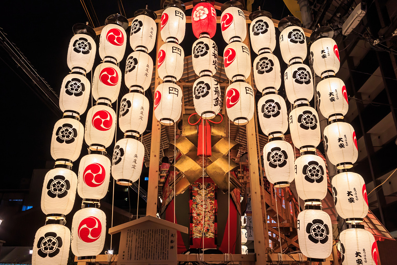 後祭・宵々山(祇園祭2015)_f0155048_15512944.jpg