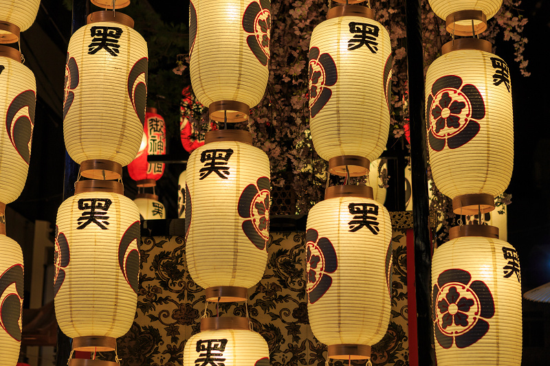 後祭・宵々山(祇園祭2015)_f0155048_15523067.jpg