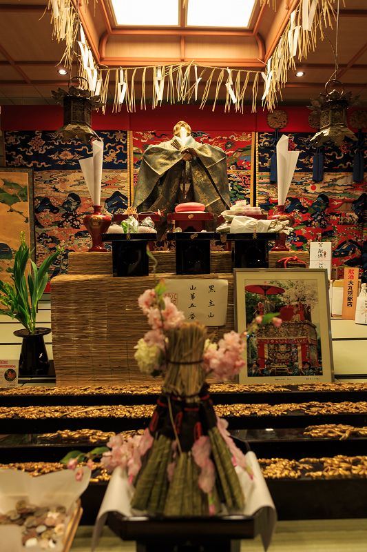 後祭・宵々山(祇園祭2015)_f0155048_15523545.jpg