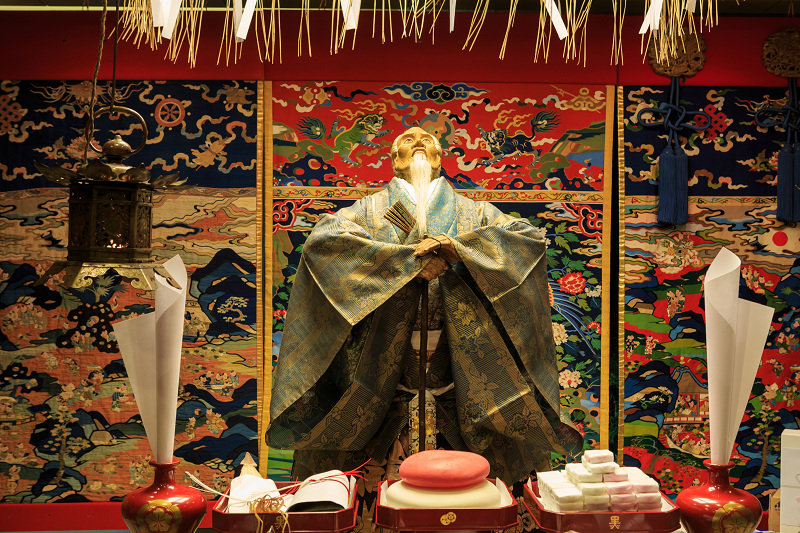 後祭・宵々山(祇園祭2015)_f0155048_15524479.jpg