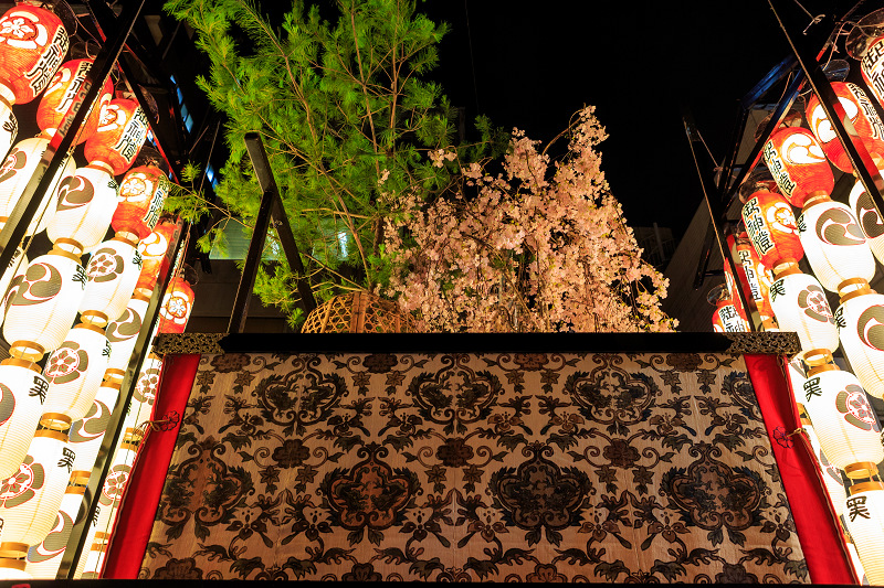 後祭・宵々山(祇園祭2015)_f0155048_15524837.jpg