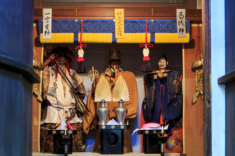 後祭・宵々山(祇園祭2015)_f0155048_15552561.jpg
