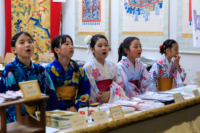 後祭・宵々山(祇園祭2015)_f0155048_15552879.jpg