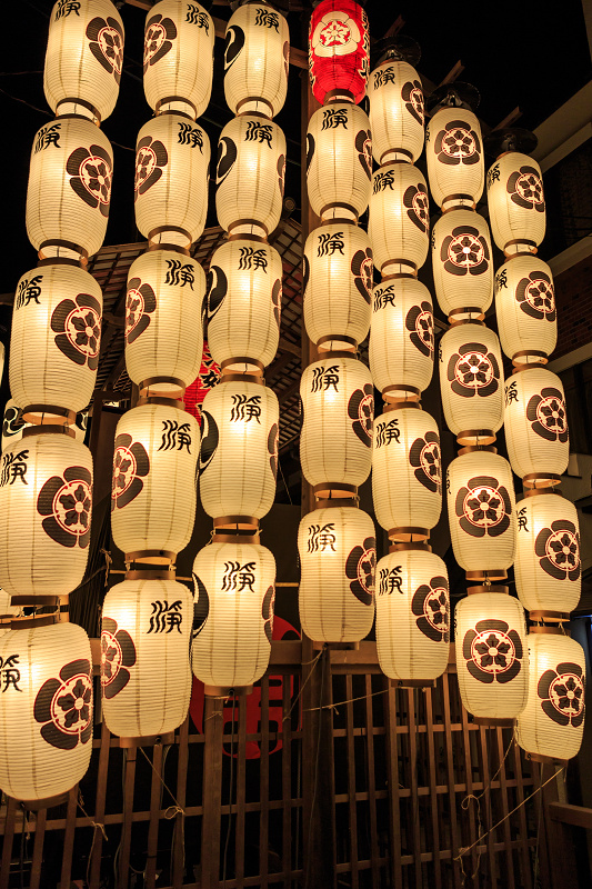 後祭・宵々山(祇園祭2015)_f0155048_15555211.jpg