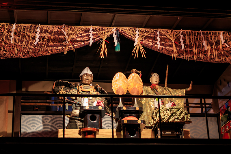 後祭・宵々山(祇園祭2015)_f0155048_15561210.jpg