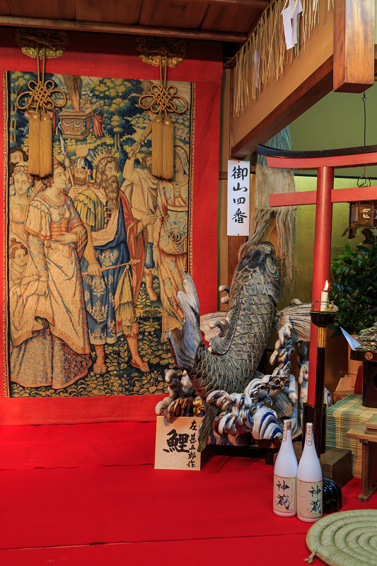 後祭・宵々山(祇園祭2015)_f0155048_1556172.jpg