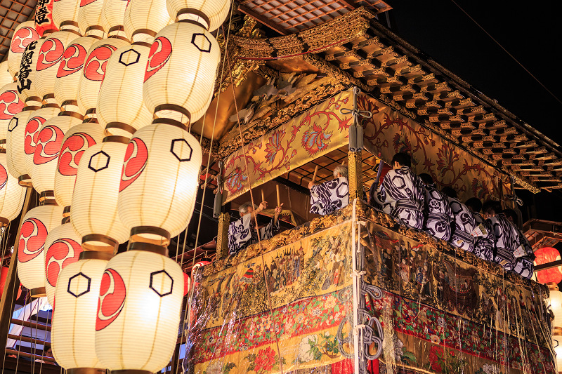 後祭・宵々山(祇園祭2015)_f0155048_15572851.jpg