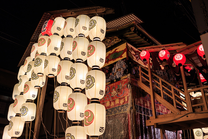 後祭・宵々山(祇園祭2015)_f0155048_15591174.jpg